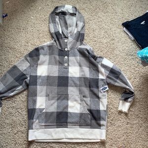 women top